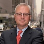 Ed Yardeni