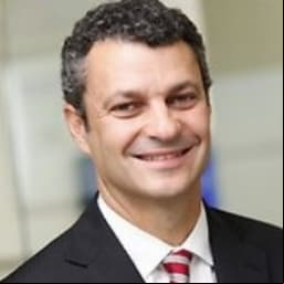 Michael Lebowitz