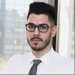 Rodolfo Consenzzo
