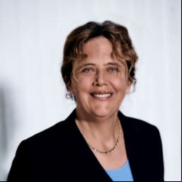 Andrea Kraus